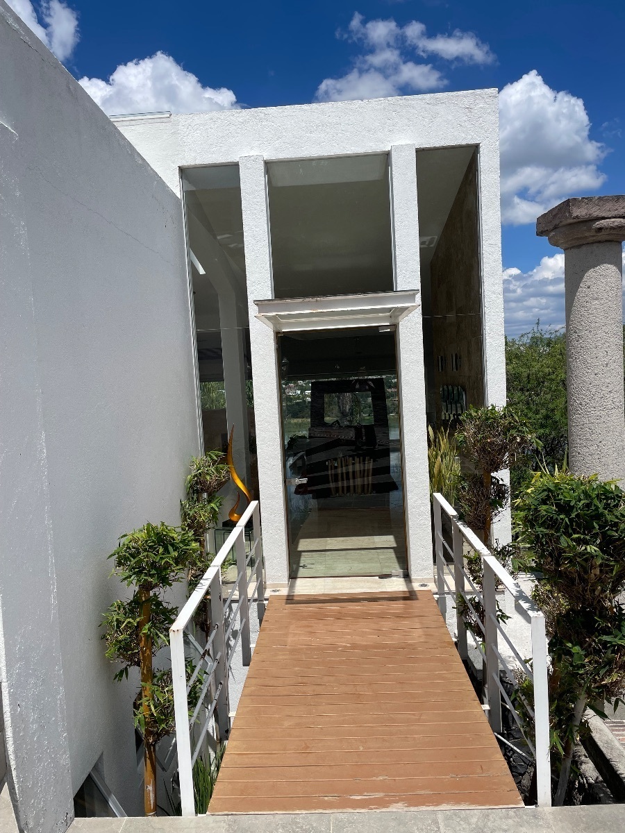 casa-en-venta-con-vista-al-lago-juriquilla-queretaro3-28899