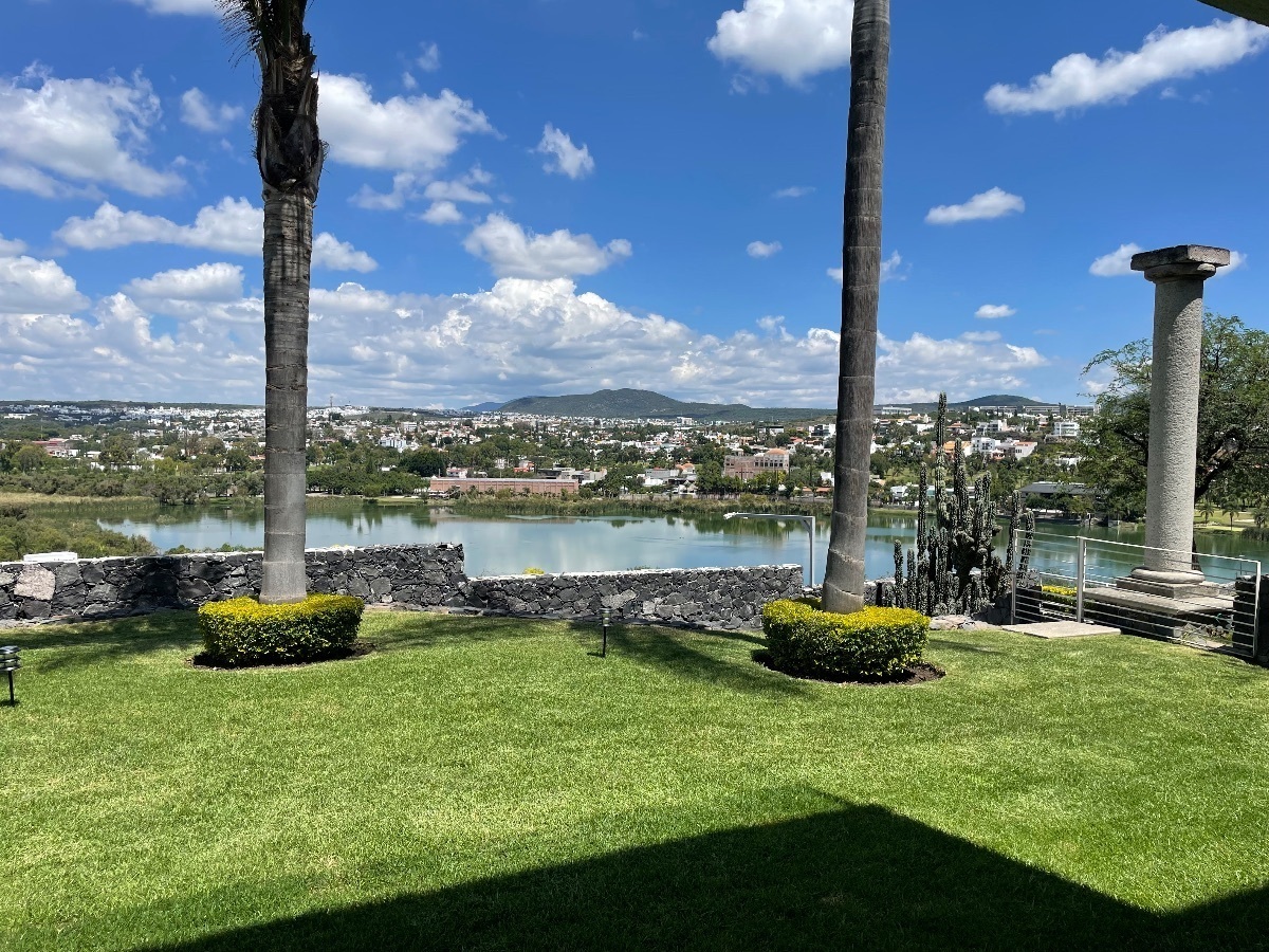 casa-en-venta-con-vista-al-lago-juriquilla-queretaro30-28899