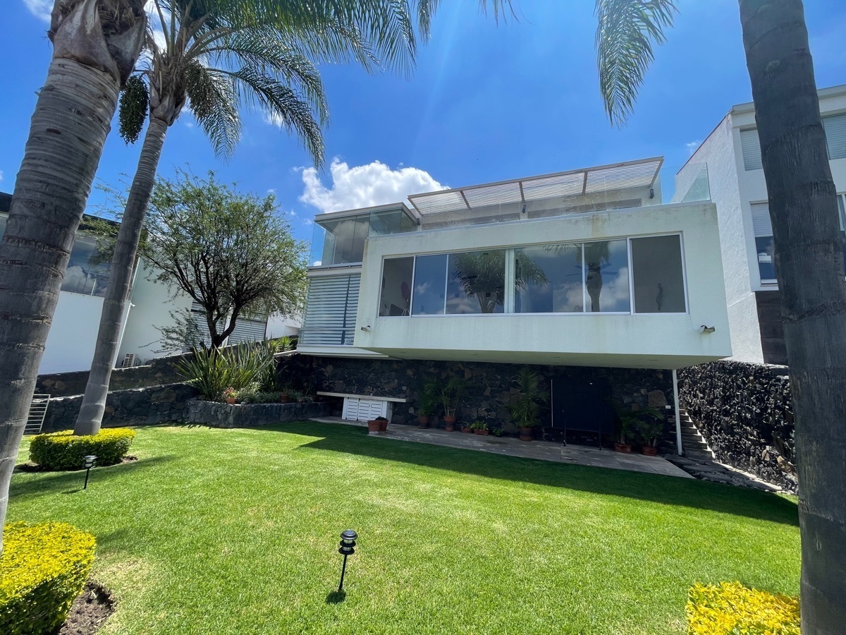 casa-en-venta-con-vista-al-lago-juriquilla-queretaro31-12063