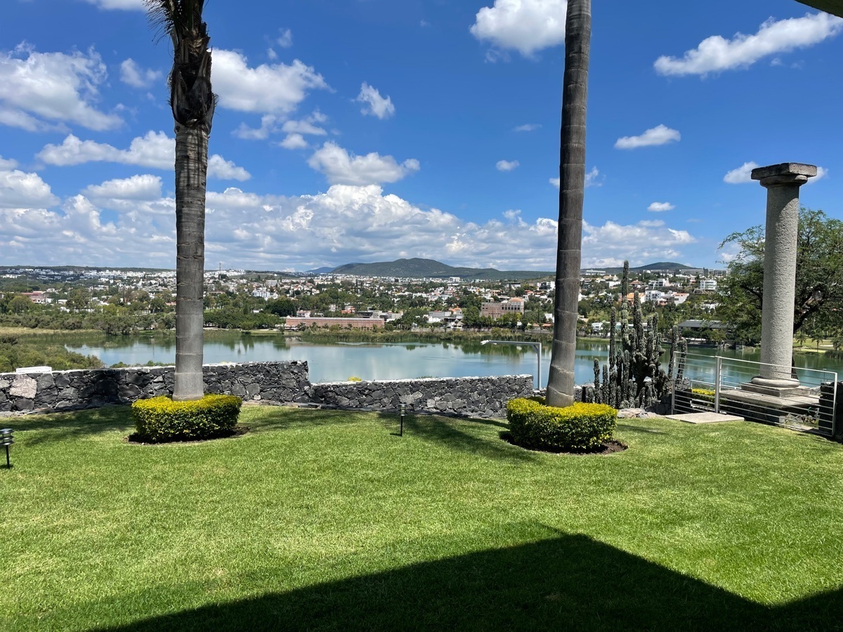 casa-en-venta-con-vista-al-lago-juriquilla-queretaro32-12063