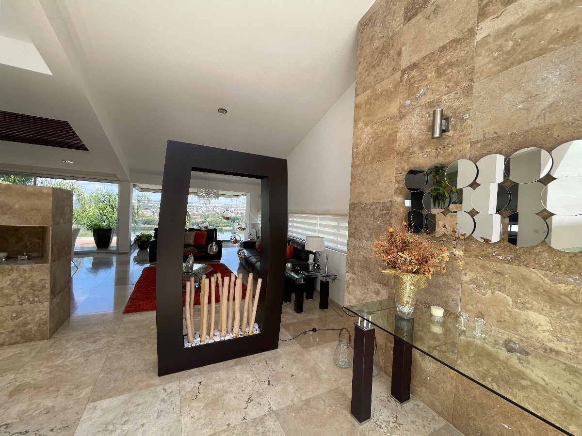 casa-en-venta-con-vista-al-lago-juriquilla-queretaro4-28899