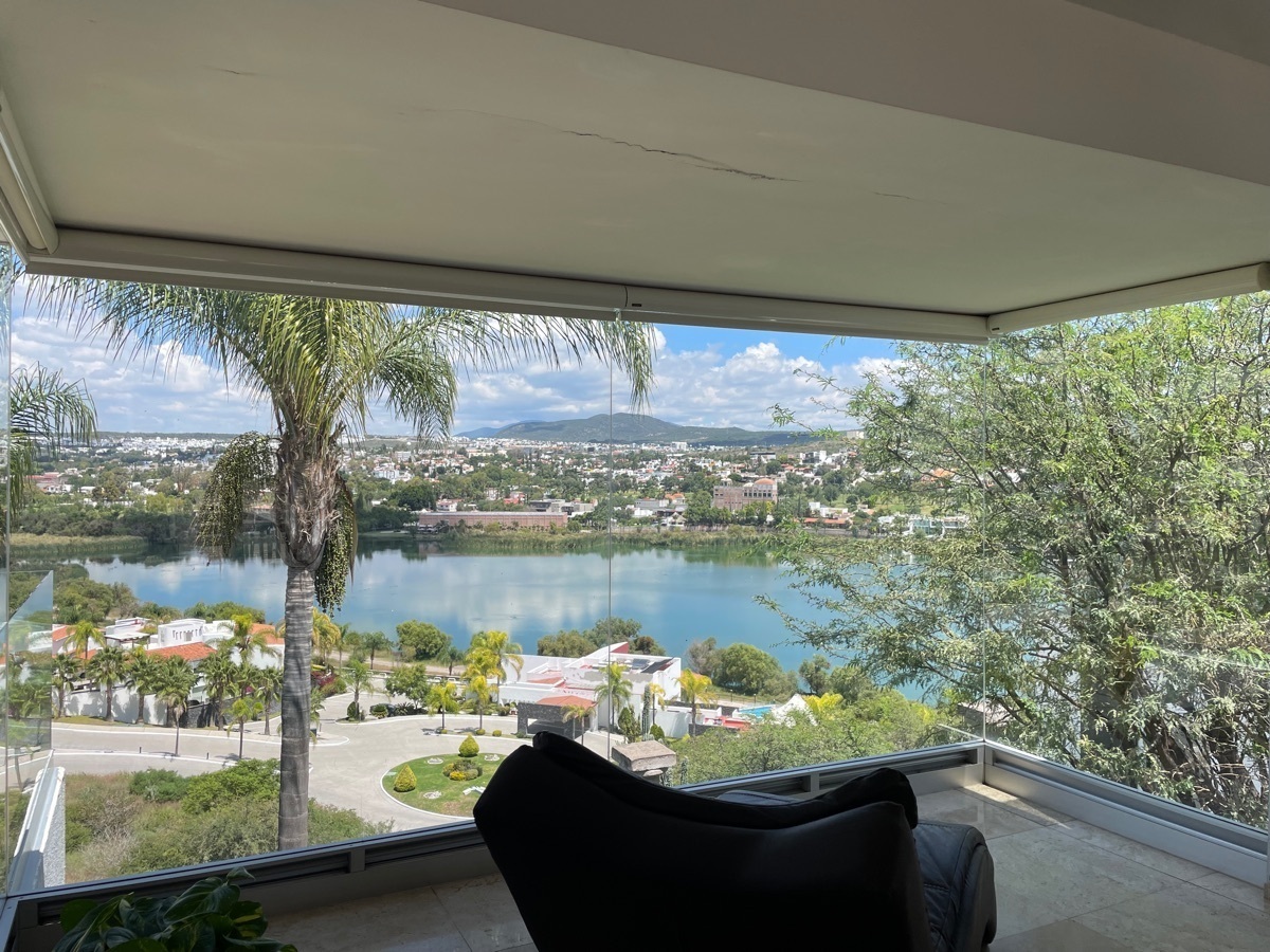 casa-en-venta-con-vista-al-lago-juriquilla-queretaro8-12063