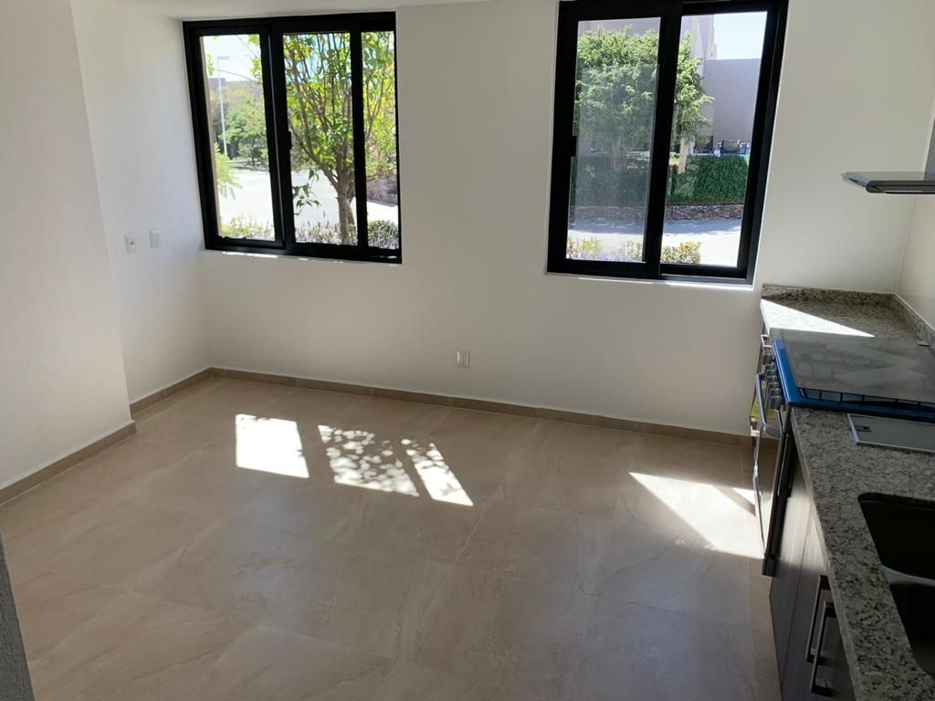 casa-en-venta-cond--inspira-en--zibata-queretaro10-24187