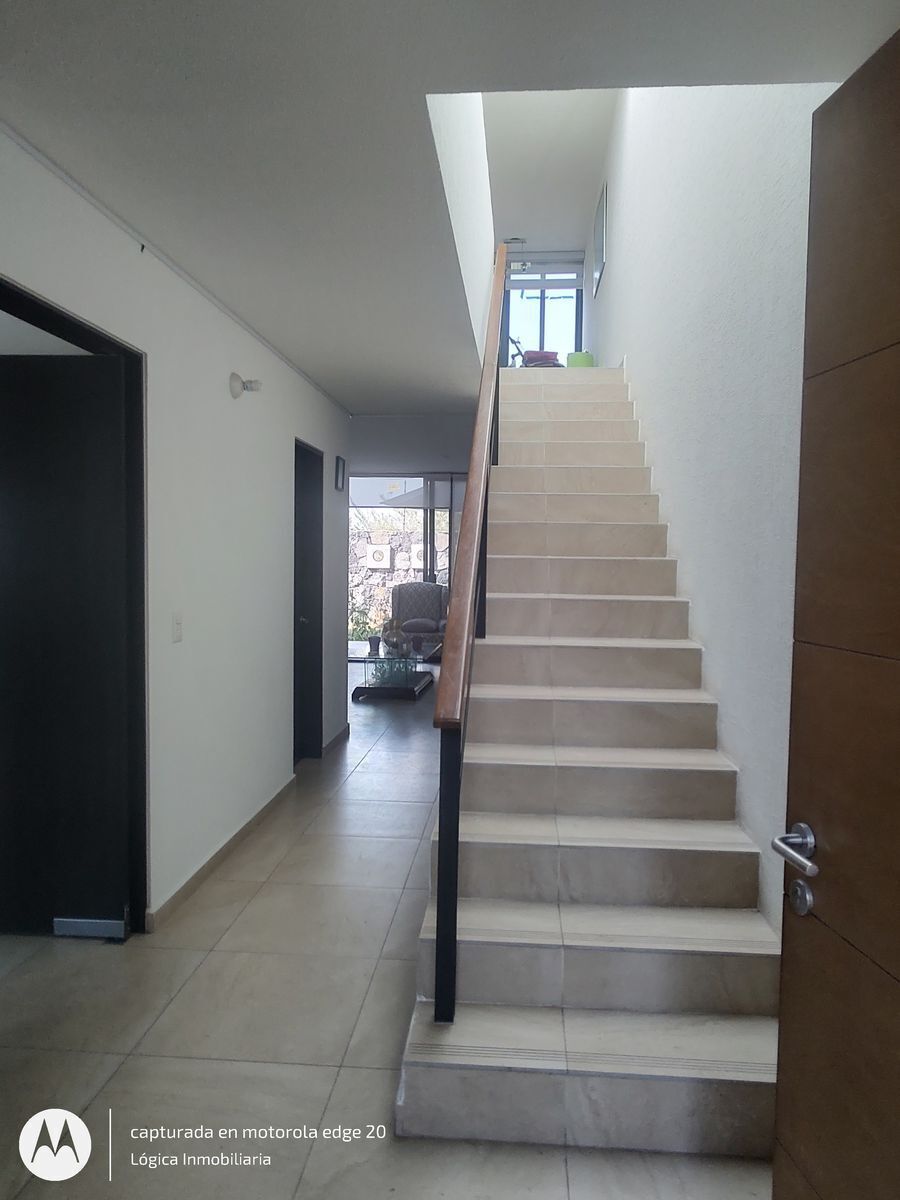 casa-en-venta-cond--inspira-en--zibata-queretaro12-24187