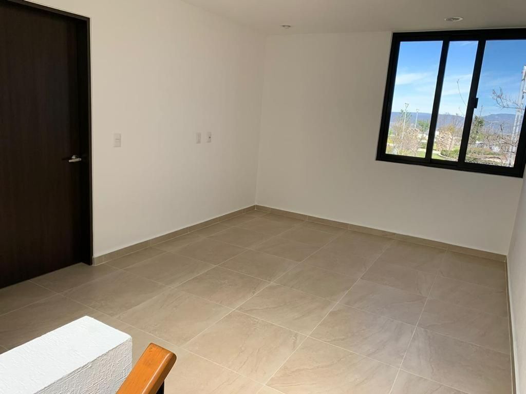 casa-en-venta-cond--inspira-en--zibata-queretaro15-24187