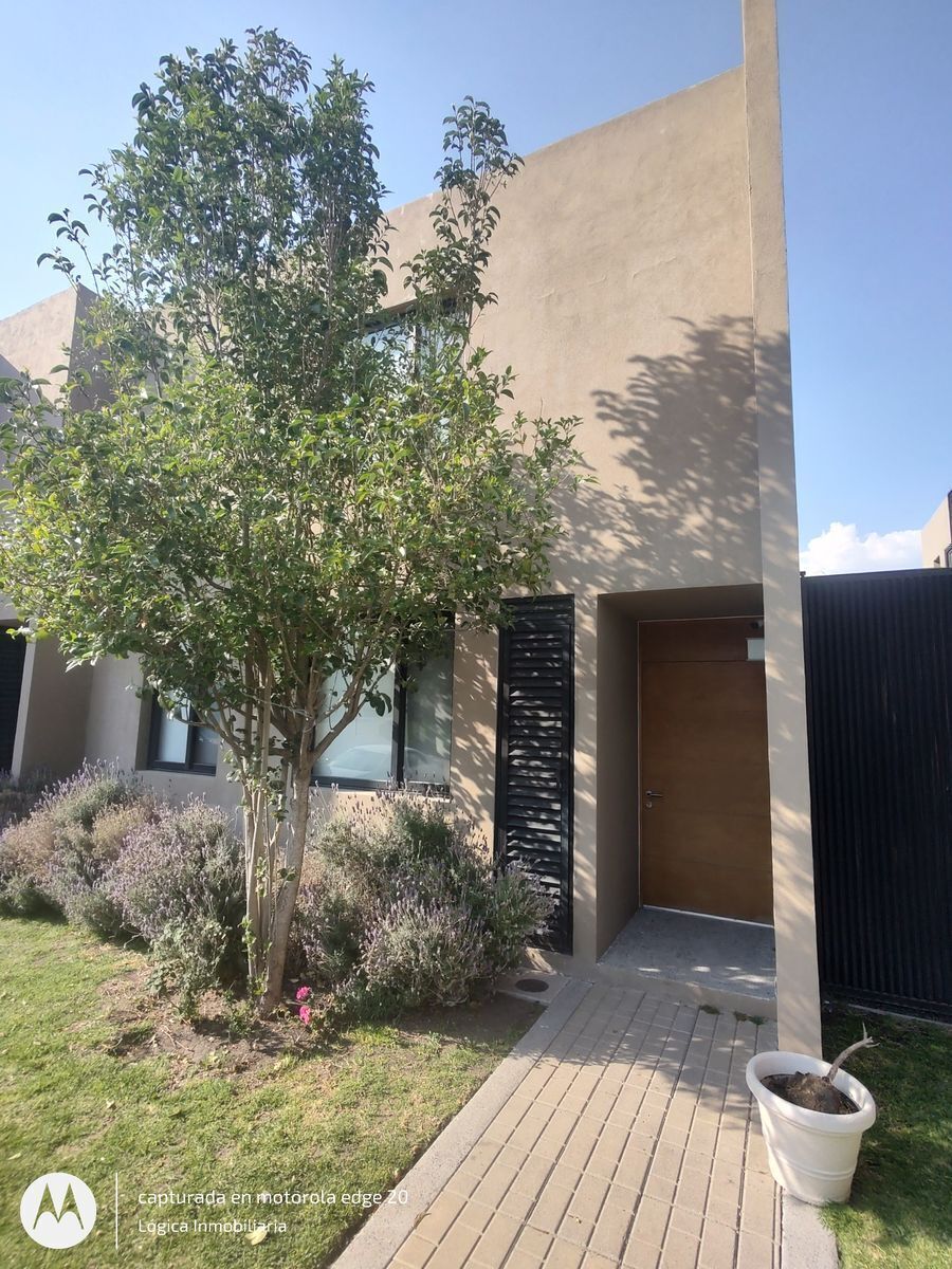 casa-en-venta-cond--inspira-en--zibata-queretaro2-24187