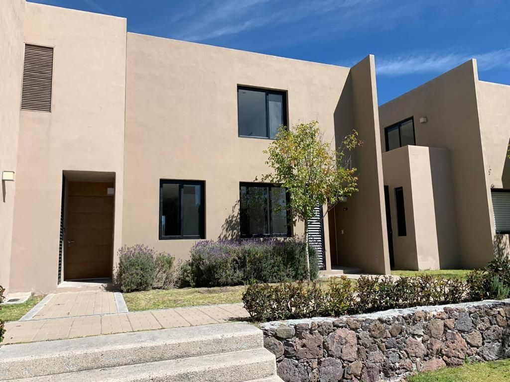 casa-en-venta-cond--inspira-en--zibata-queretaro3-24187