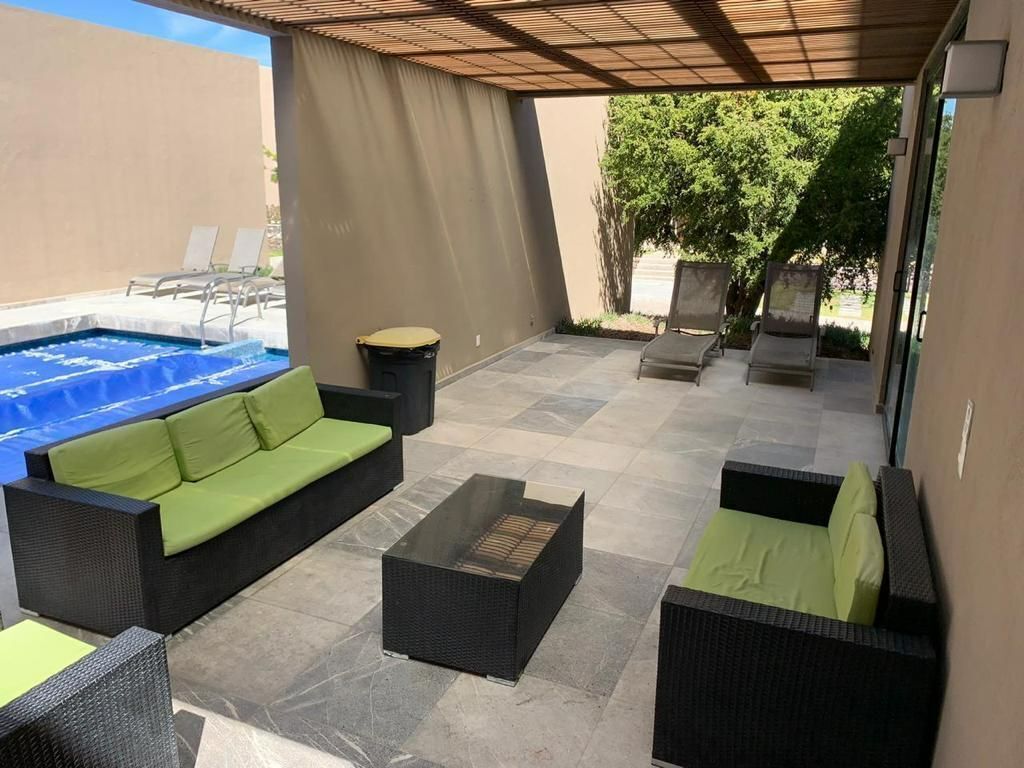 casa-en-venta-cond--inspira-en--zibata-queretaro30-24187