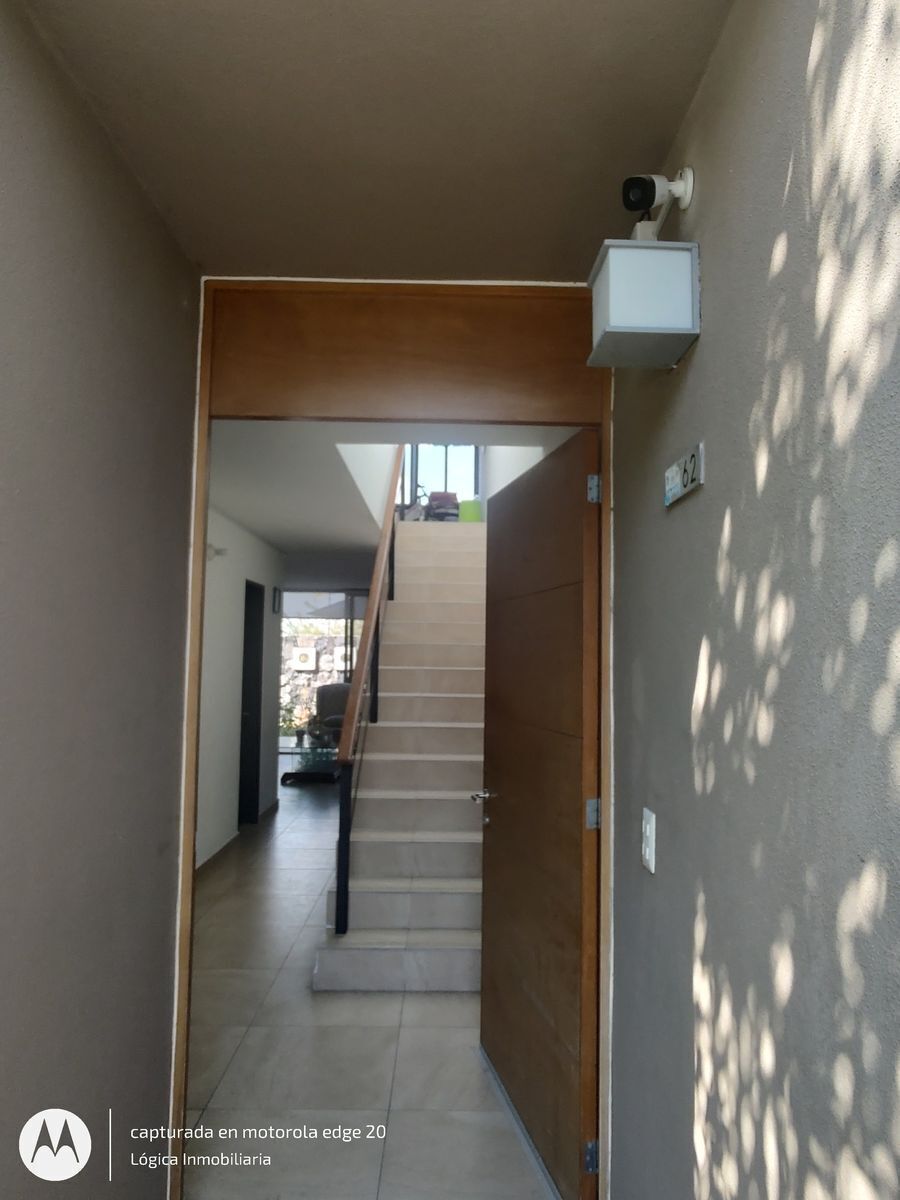 casa-en-venta-cond--inspira-en--zibata-queretaro4-24187