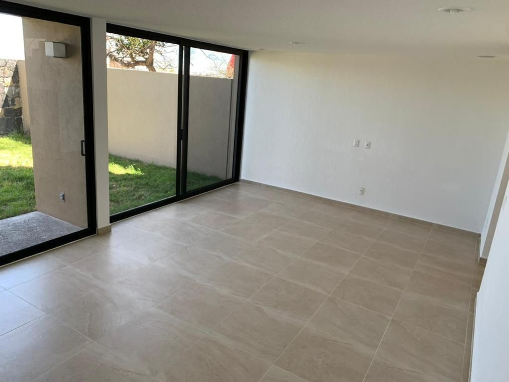 casa-en-venta-cond--inspira-en--zibata-queretaro5-24187