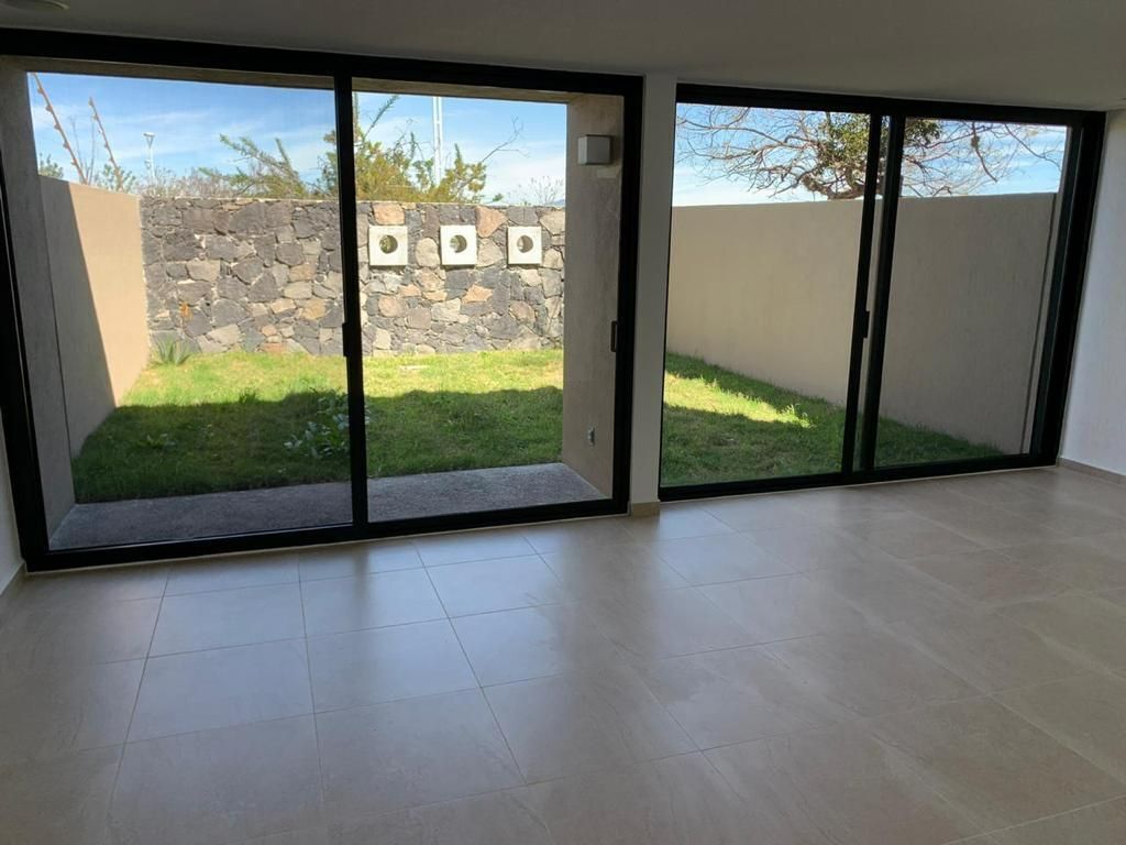 casa-en-venta-cond--inspira-en--zibata-queretaro6-24187