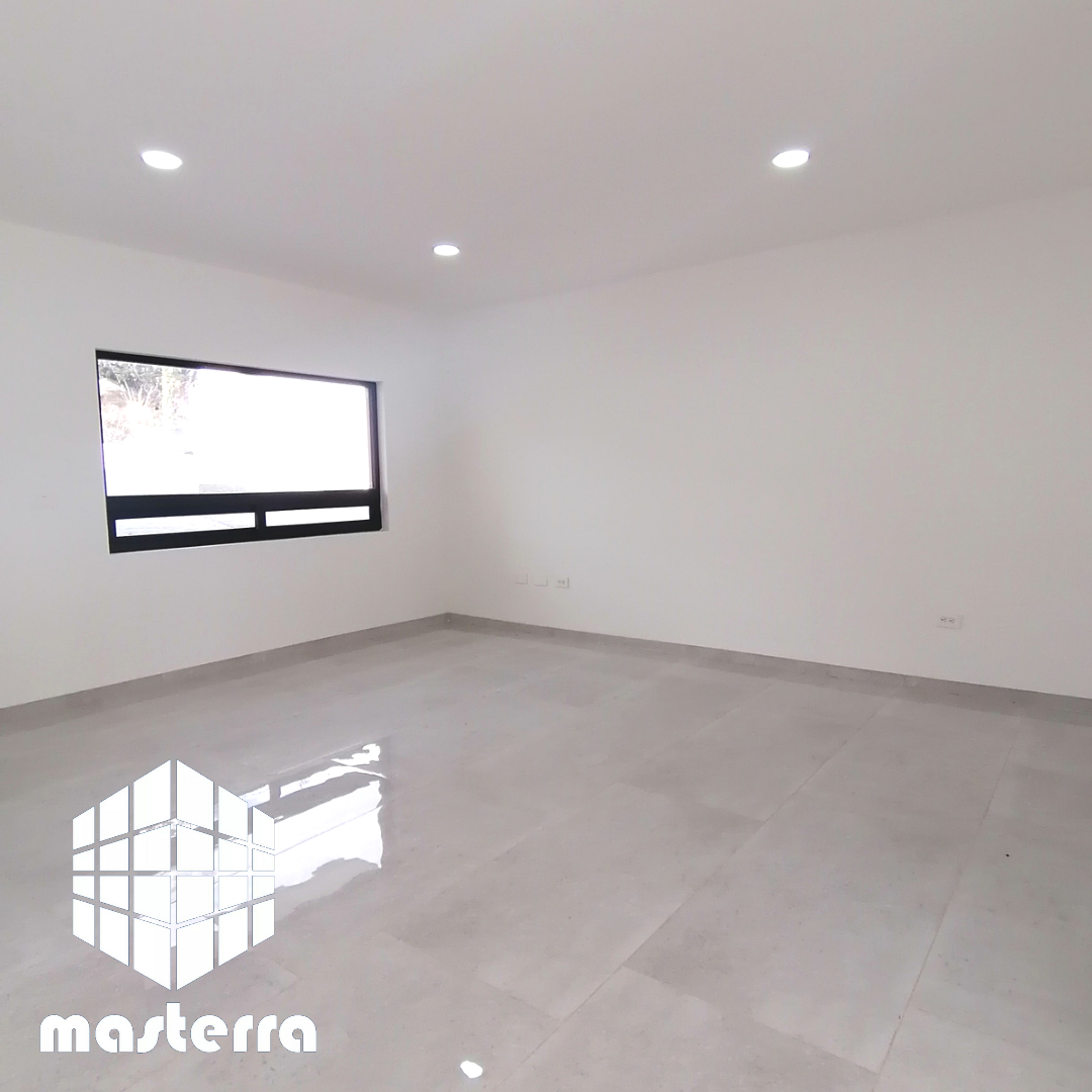 casa-en-venta-condado-de-sayavedra-atizapn-de-zaragoza-estado-de-mxico10-30324