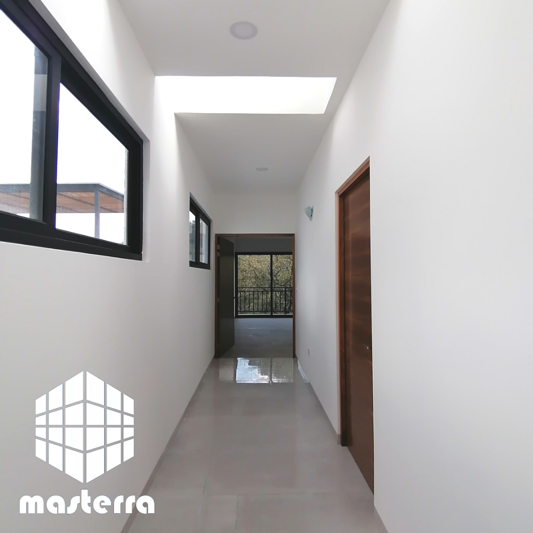 casa-en-venta-condado-de-sayavedra-atizapn-de-zaragoza-estado-de-mxico15-30324