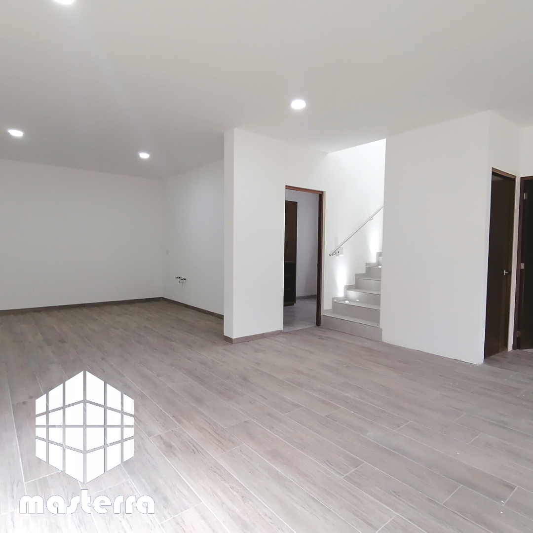 casa-en-venta-condado-de-sayavedra-atizapn-de-zaragoza-estado-de-mxico22-30324