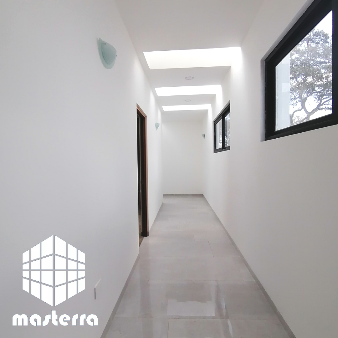 casa-en-venta-condado-de-sayavedra-atizapn-de-zaragoza-estado-de-mxico24-30324