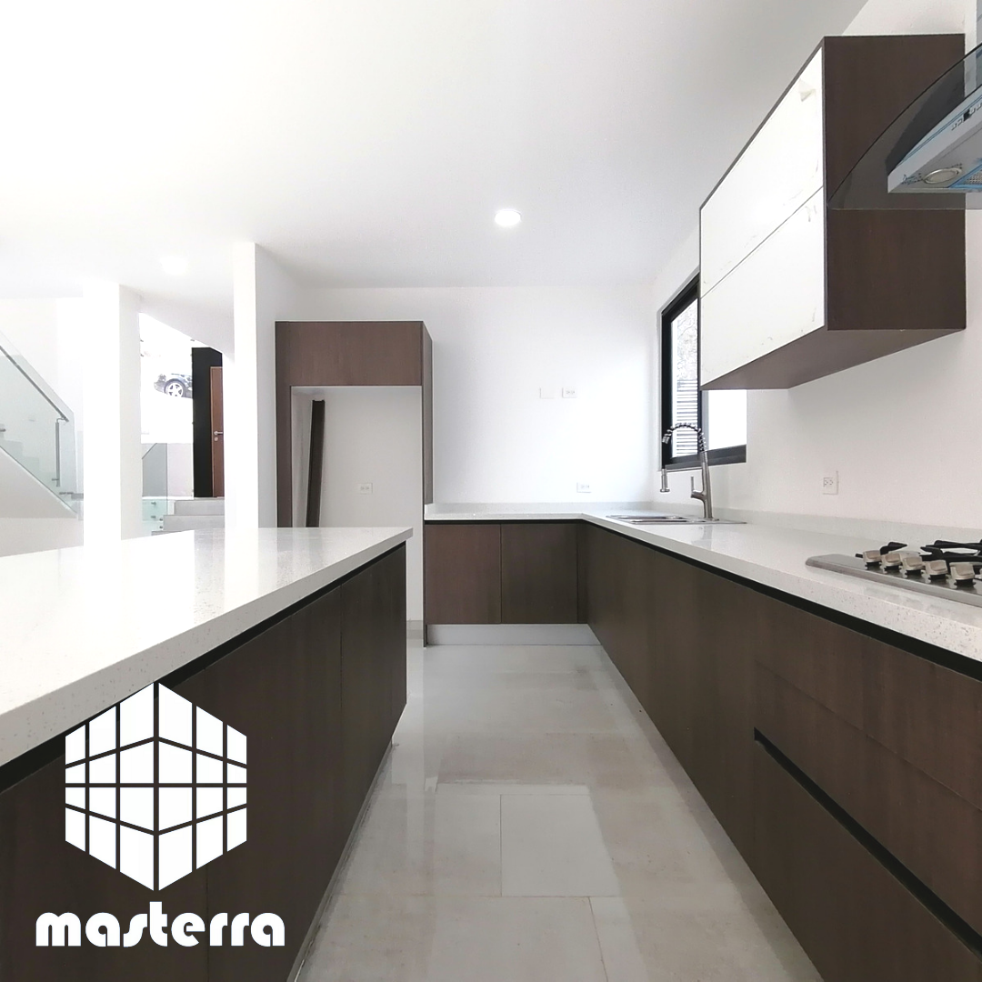 casa-en-venta-condado-de-sayavedra-atizapn-de-zaragoza-estado-de-mxico4-30324