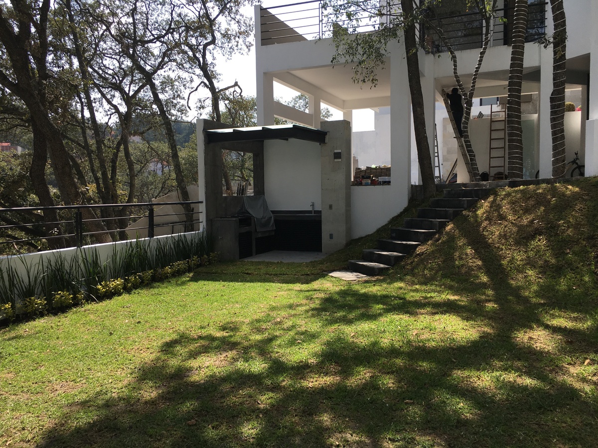 casa-en-venta-condado-de-sayavedra-atizapn-de-zaragoza13-30293