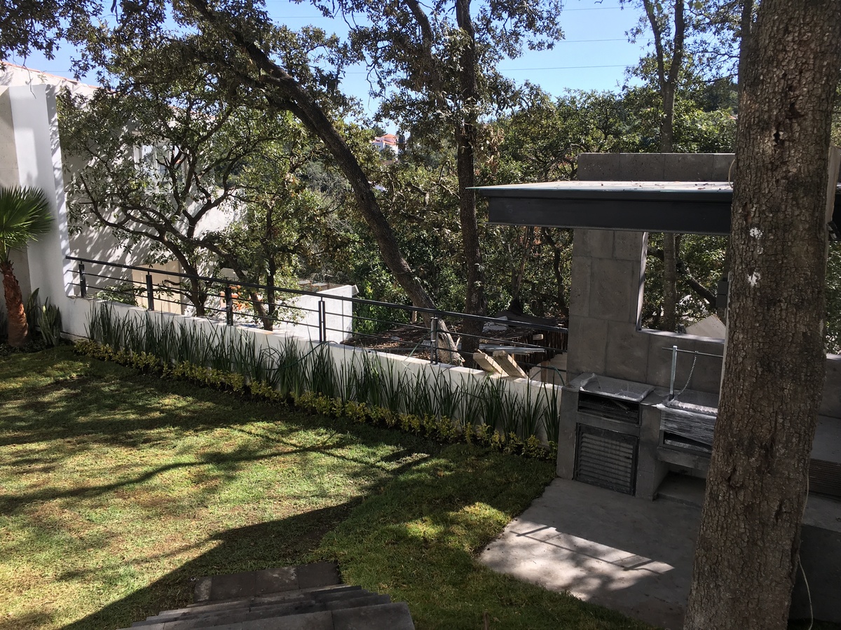 casa-en-venta-condado-de-sayavedra-atizapn-de-zaragoza14-30293