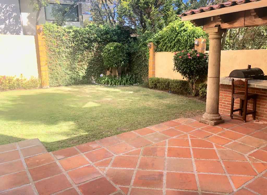 Casa en venta Condado de Sayavedra