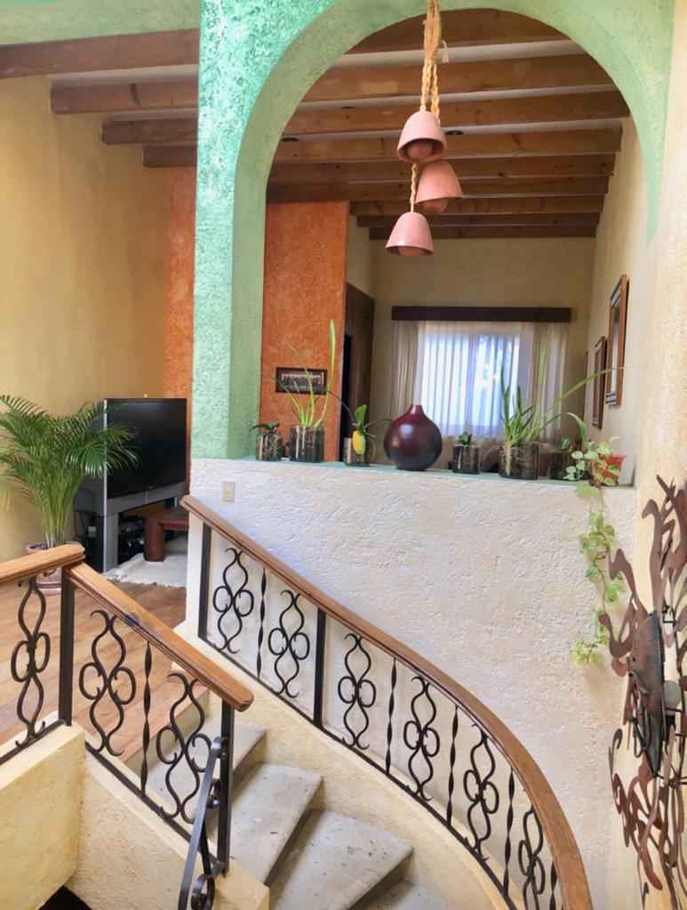 casa-en-venta-condado-de-sayavedra21-17210