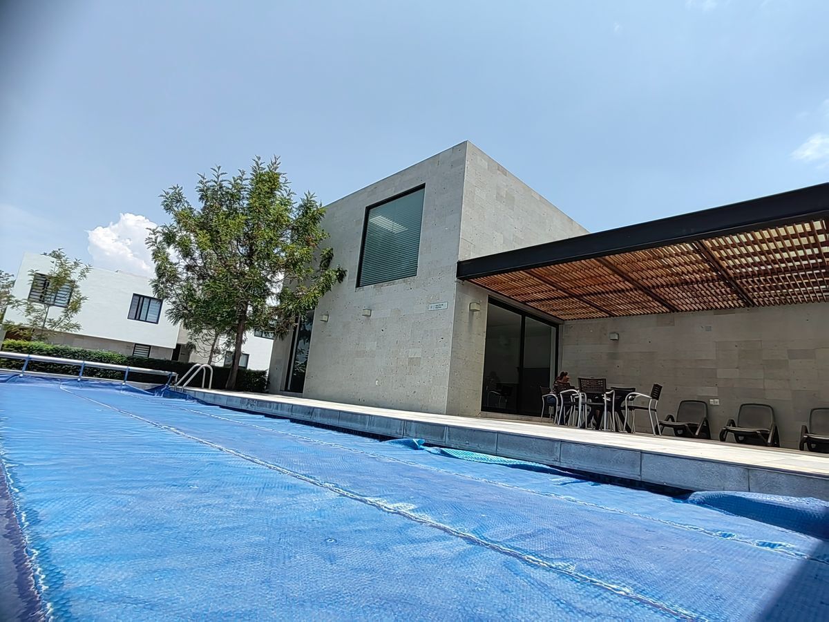 casa-en-venta-condominio-el-anhelo-dentro-del-refugio15-37647