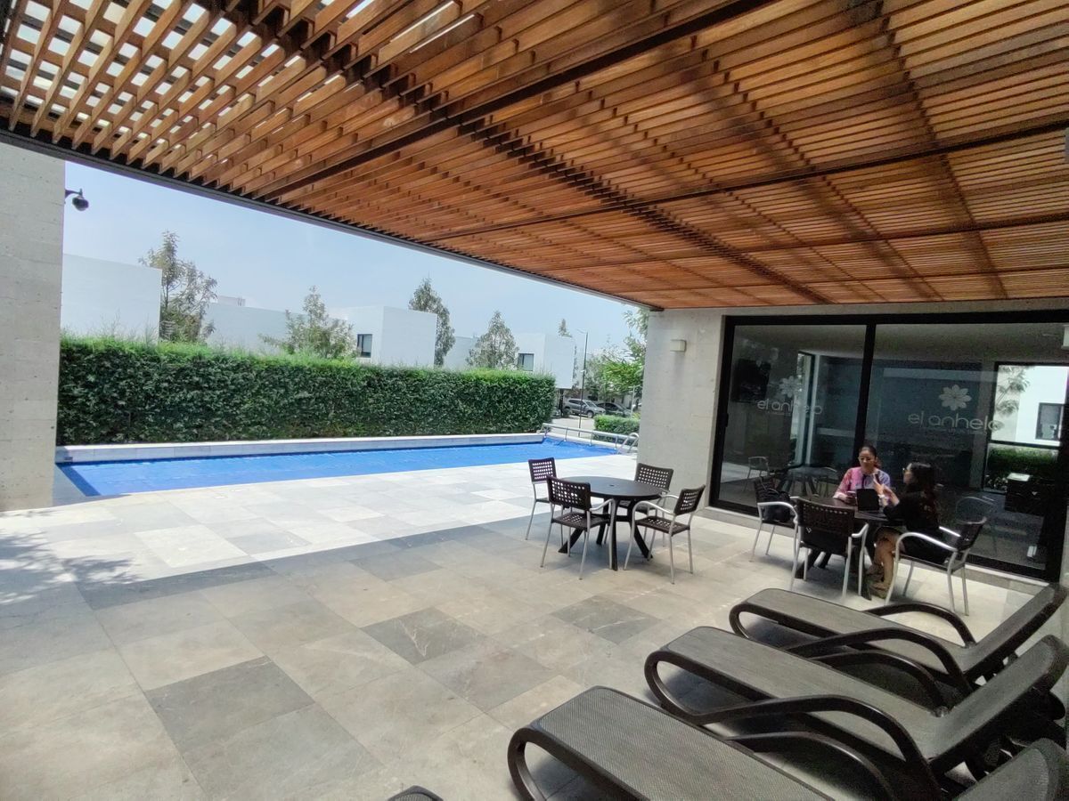 casa-en-venta-condominio-el-anhelo-dentro-del-refugio17-37647