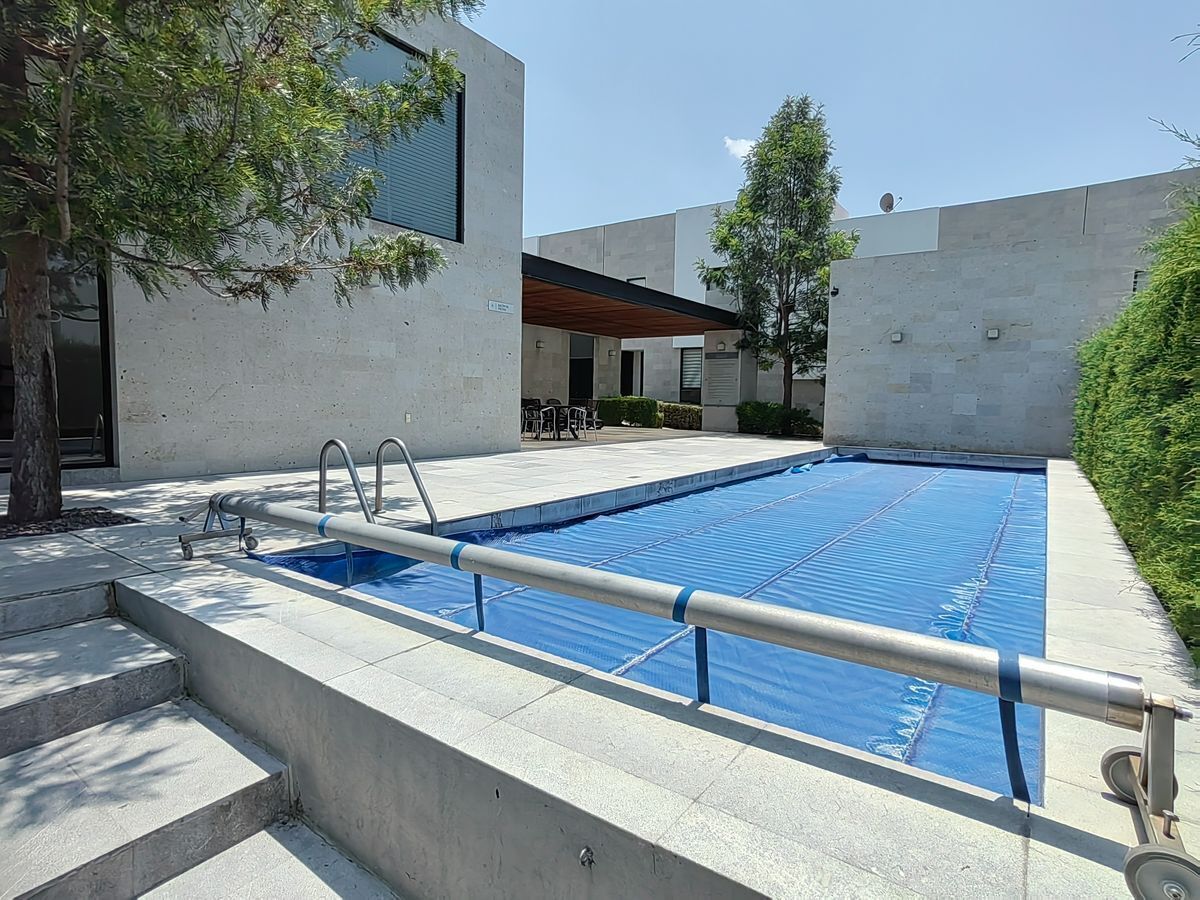 casa-en-venta-condominio-el-anhelo-dentro-del-refugio19-37647