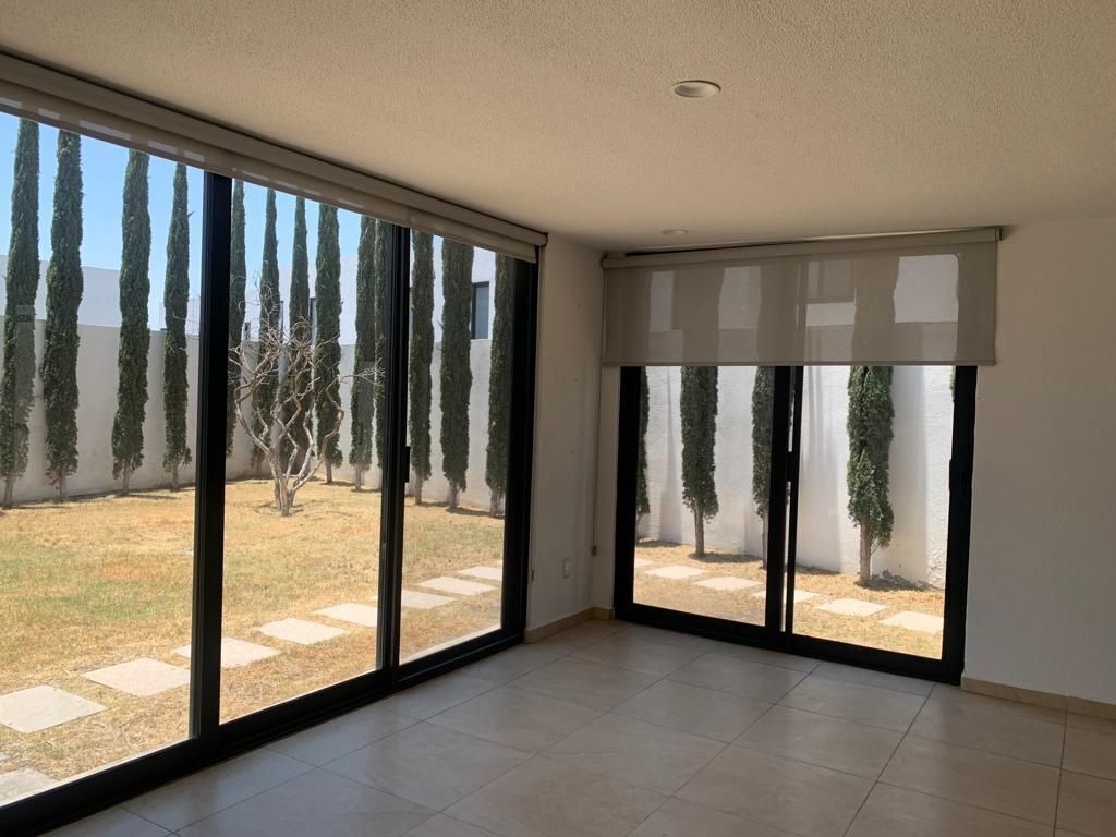 casa-en-venta-condominio-el-anhelo-dentro-del-refugio2-37647