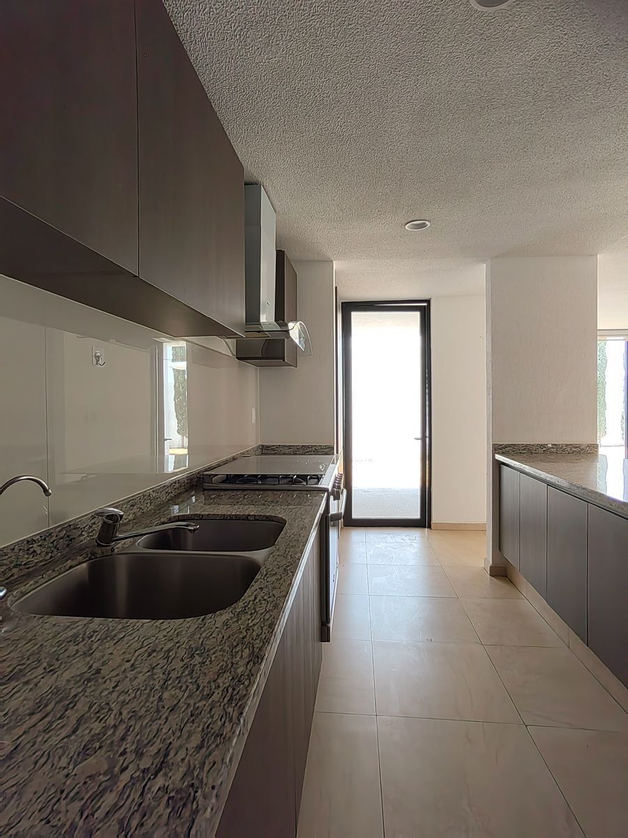 casa-en-venta-condominio-el-anhelo-dentro-del-refugio26-37647