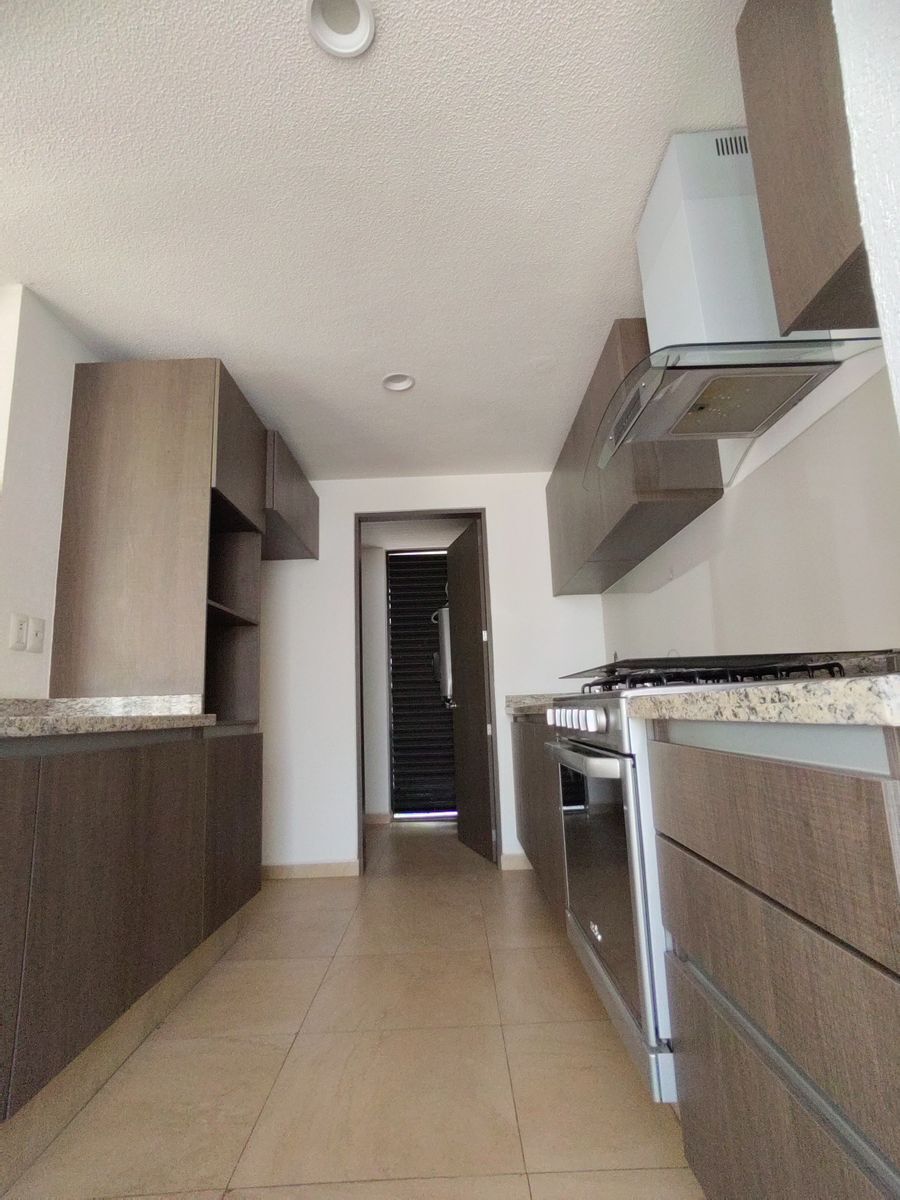 casa-en-venta-condominio-el-anhelo-dentro-del-refugio28-37647