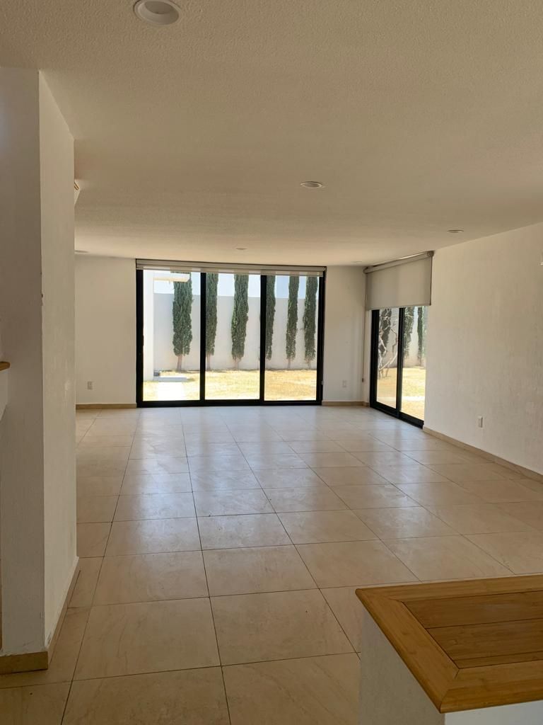 casa-en-venta-condominio-el-anhelo-dentro-del-refugio3-37647