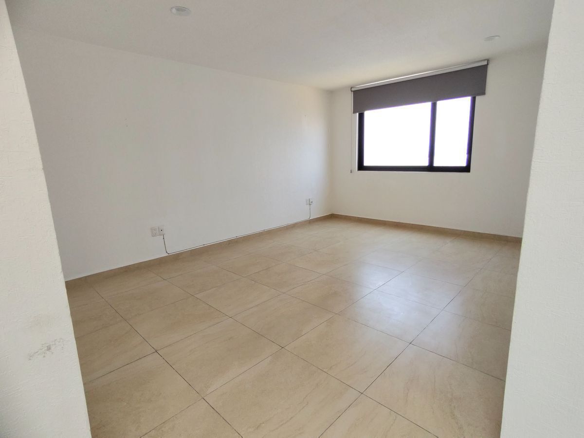 casa-en-venta-condominio-el-anhelo-dentro-del-refugio31-37647