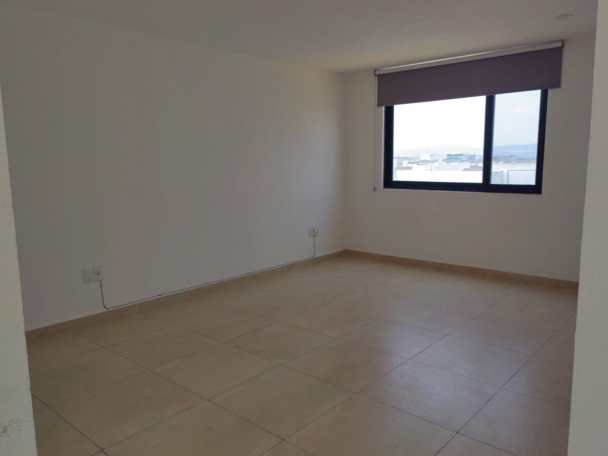 casa-en-venta-condominio-el-anhelo-dentro-del-refugio32-37647