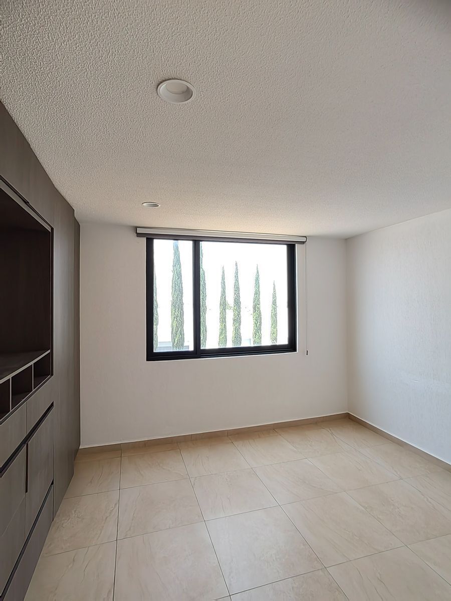 casa-en-venta-condominio-el-anhelo-dentro-del-refugio36-37647