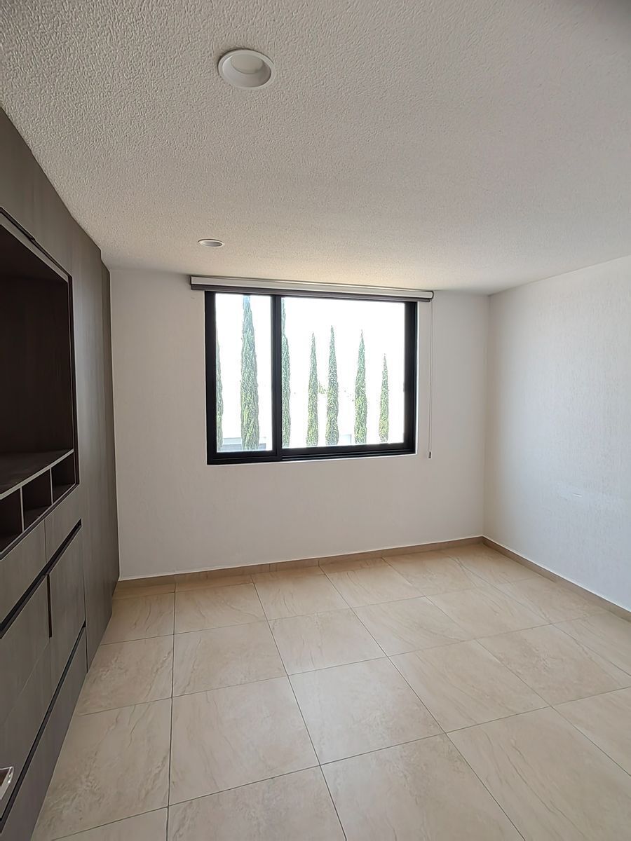 casa-en-venta-condominio-el-anhelo-dentro-del-refugio37-37647