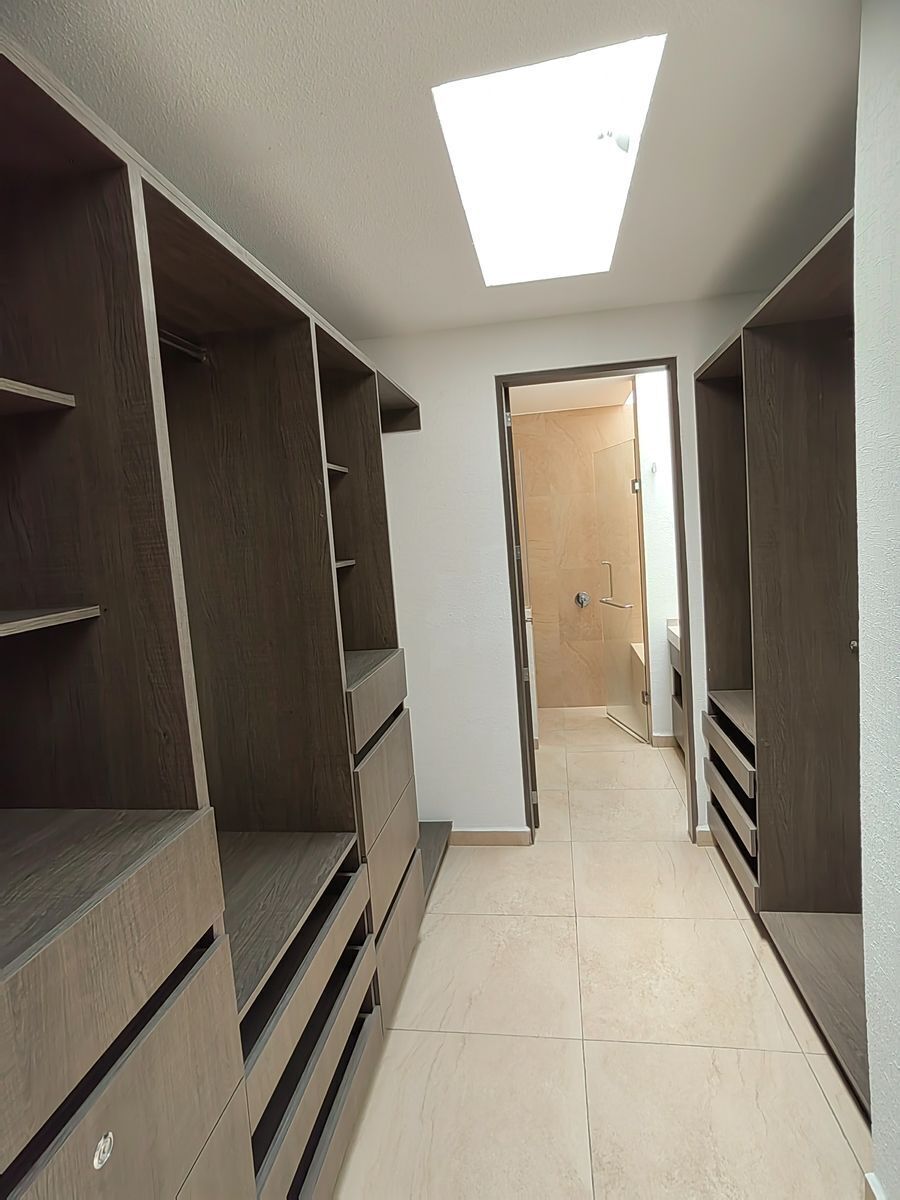 casa-en-venta-condominio-el-anhelo-dentro-del-refugio38-37647