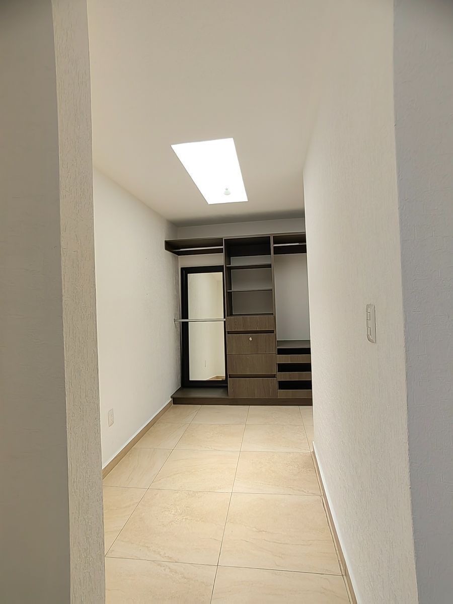 casa-en-venta-condominio-el-anhelo-dentro-del-refugio39-37647