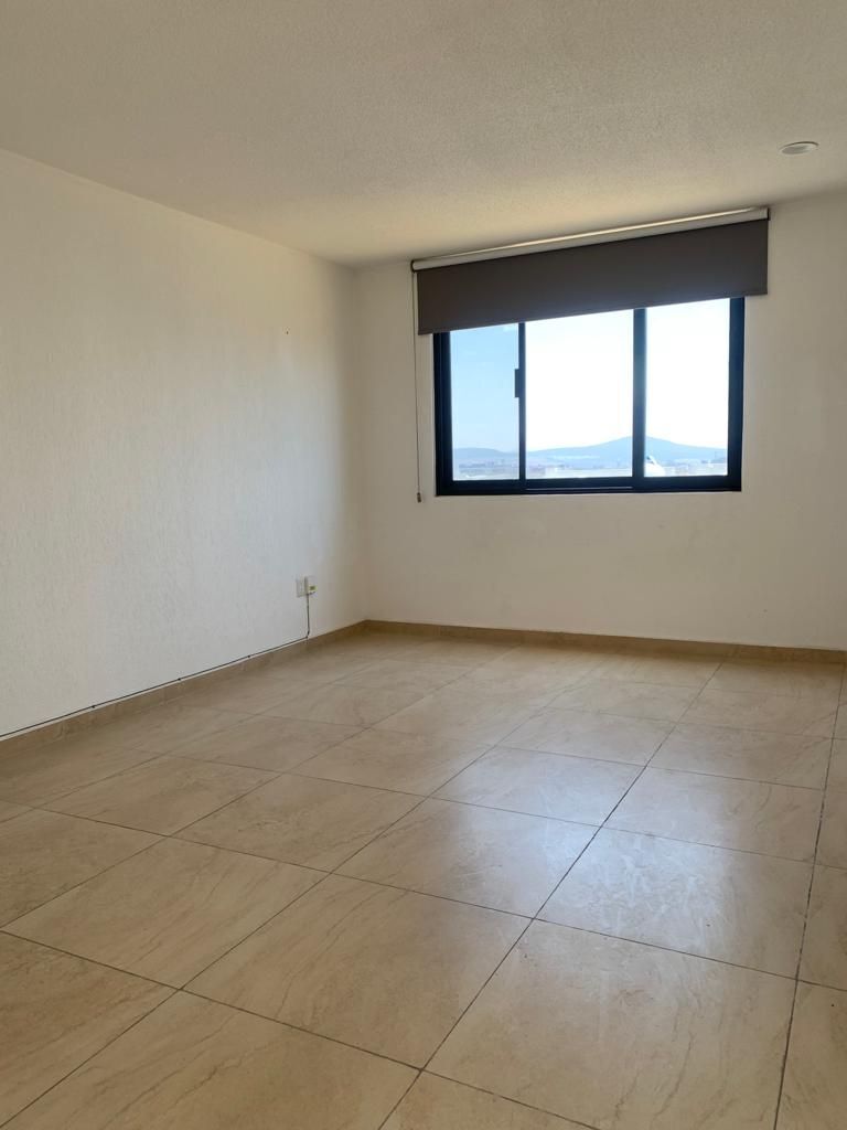 casa-en-venta-condominio-el-anhelo-dentro-del-refugio8-37647