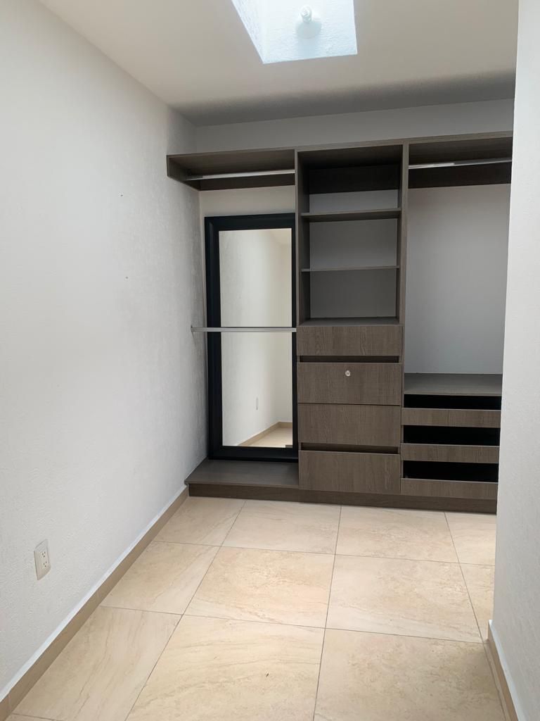 casa-en-venta-condominio-el-anhelo-dentro-del-refugio9-37647