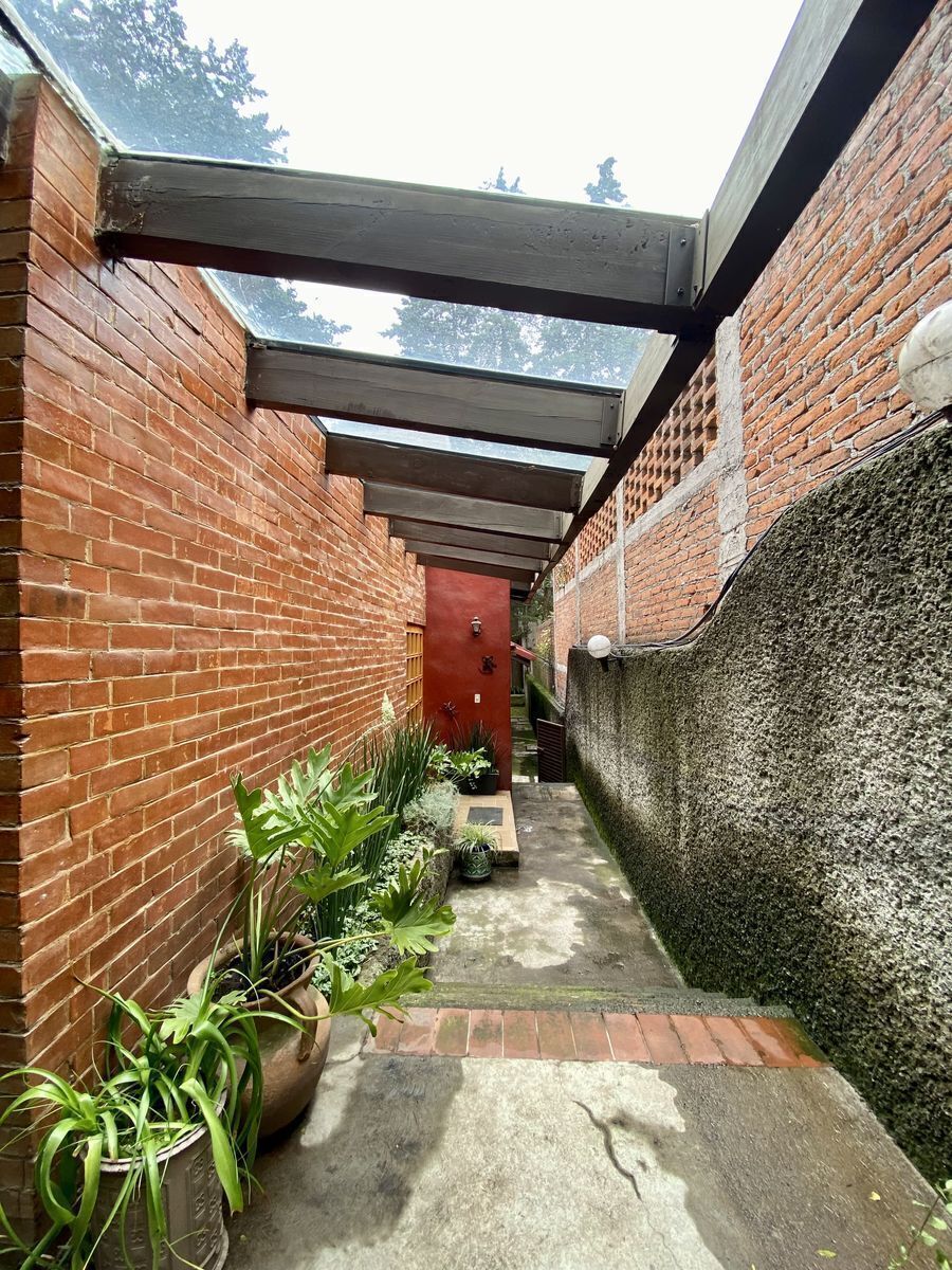 casa-en-venta-contadero-rodeada-de-bosque4-22631