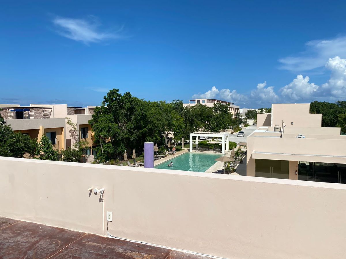 casa-en-venta-conto-frcc-privado-riviera-maya-playa-del-carmen16-15158