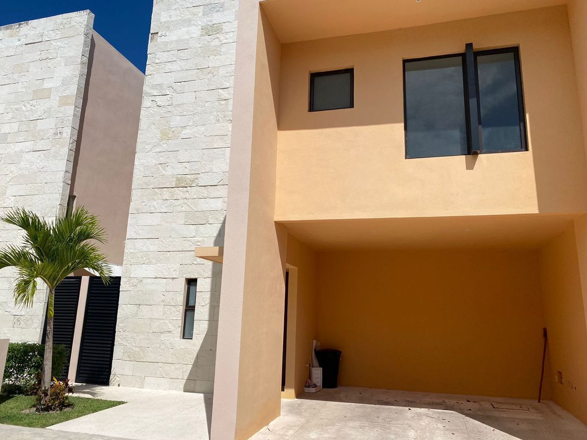 casa-en-venta-conto-frcc-privado-riviera-maya-playa-del-carmen2-15158