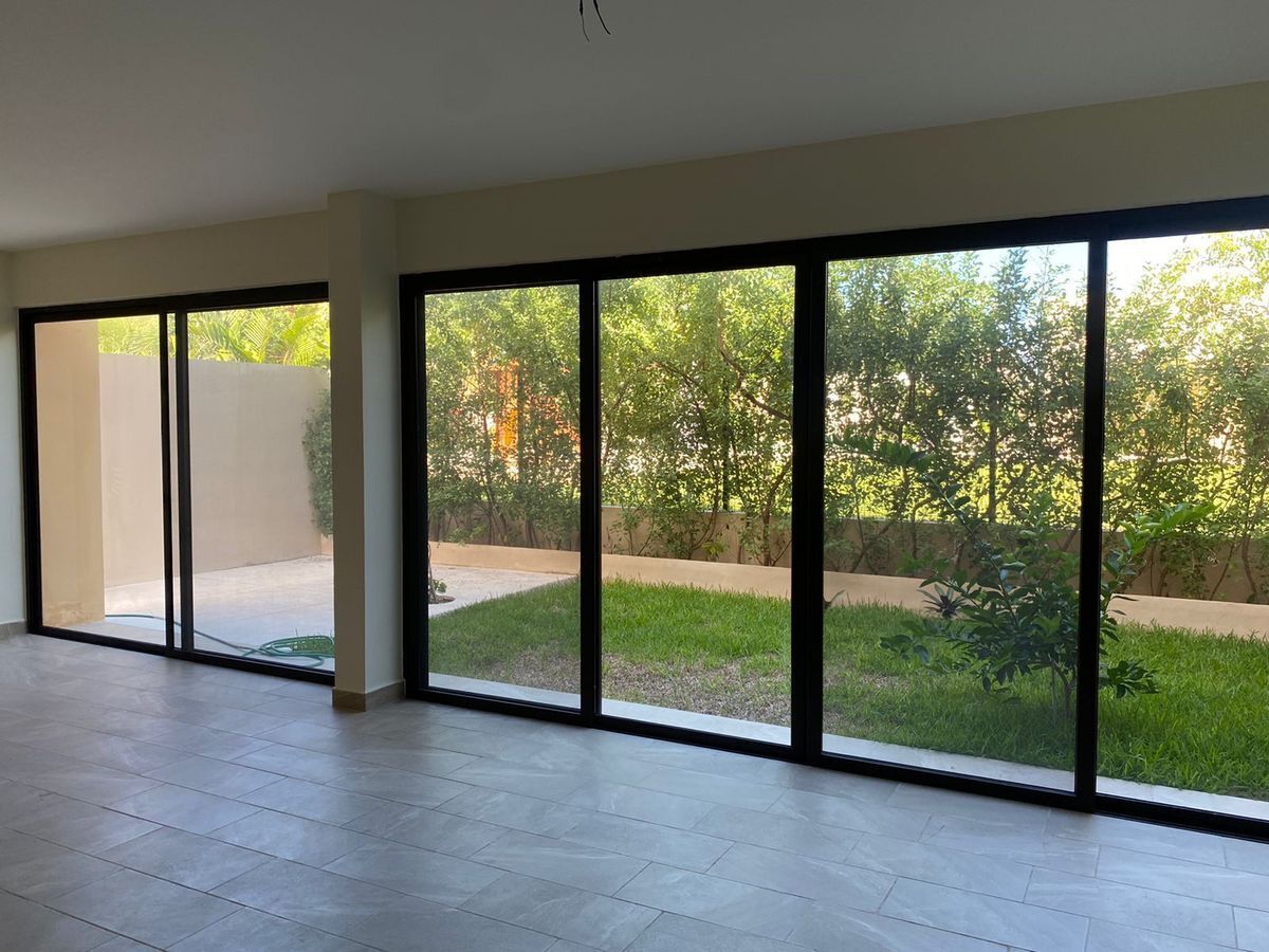 casa-en-venta-conto-frcc-privado-riviera-maya-playa-del-carmen8-15158