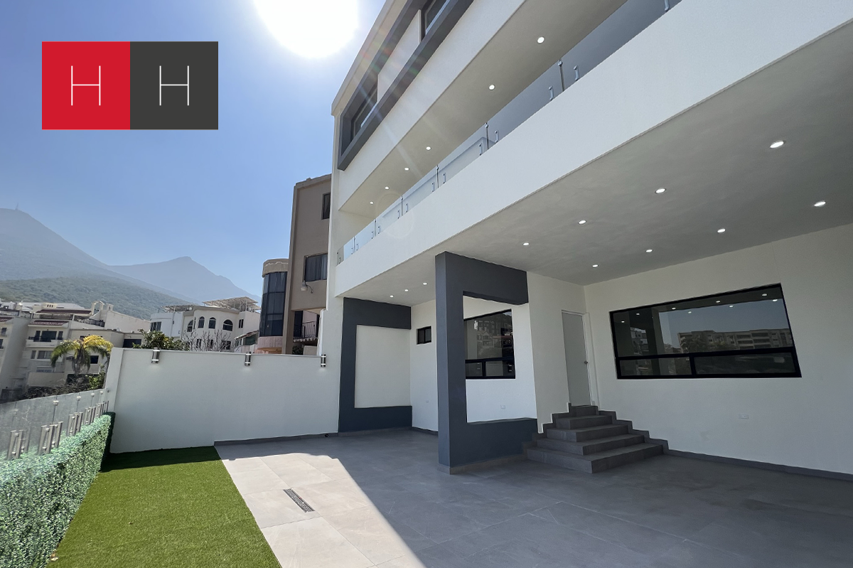 casa-en-venta-contry-sol-guadalupe-nl1-23823