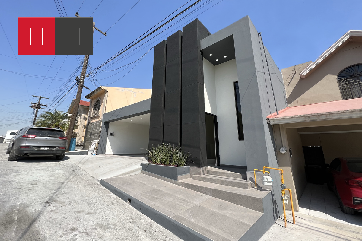 casa-en-venta-contry-sol-guadalupe-nl20-23823