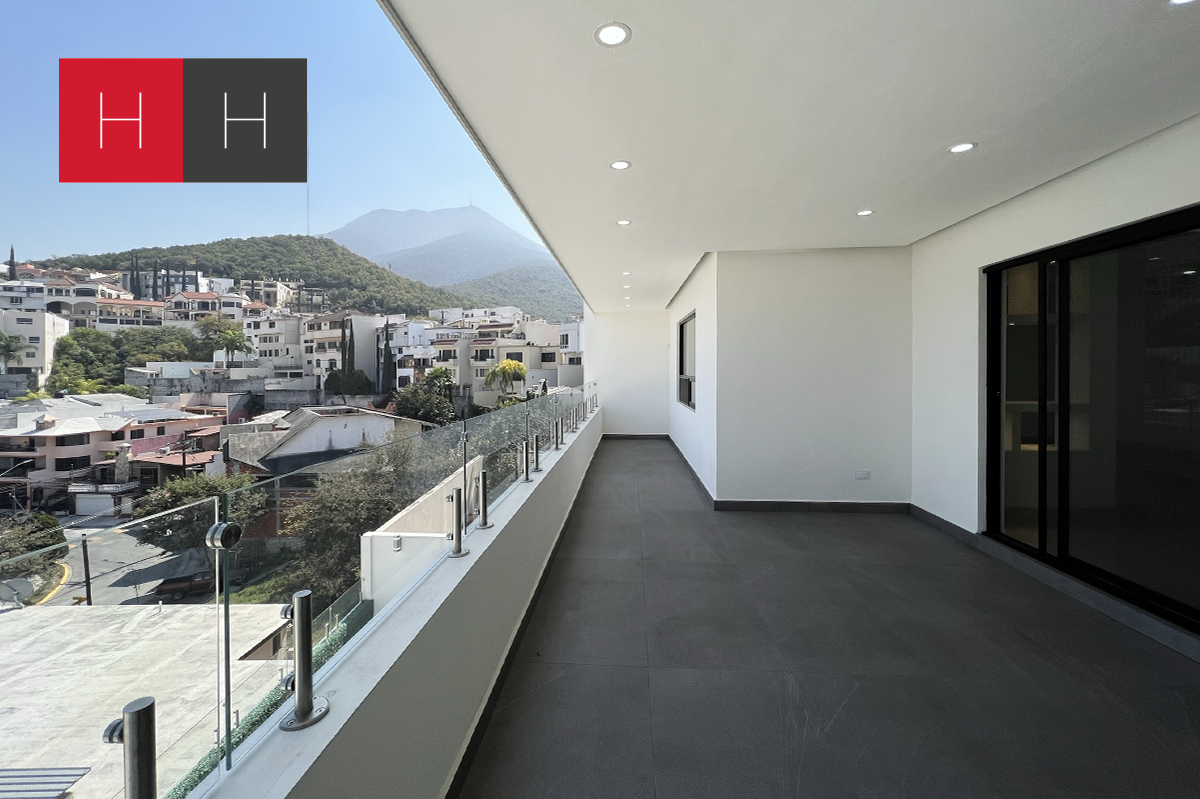 casa-en-venta-contry-sol-guadalupe-nl7-23823