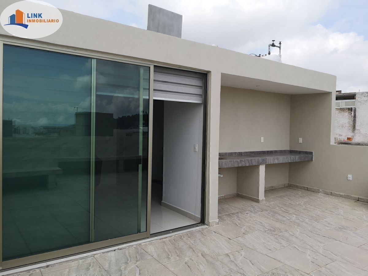 casa-en-venta-coto-c-fracc-la-cima17-11586