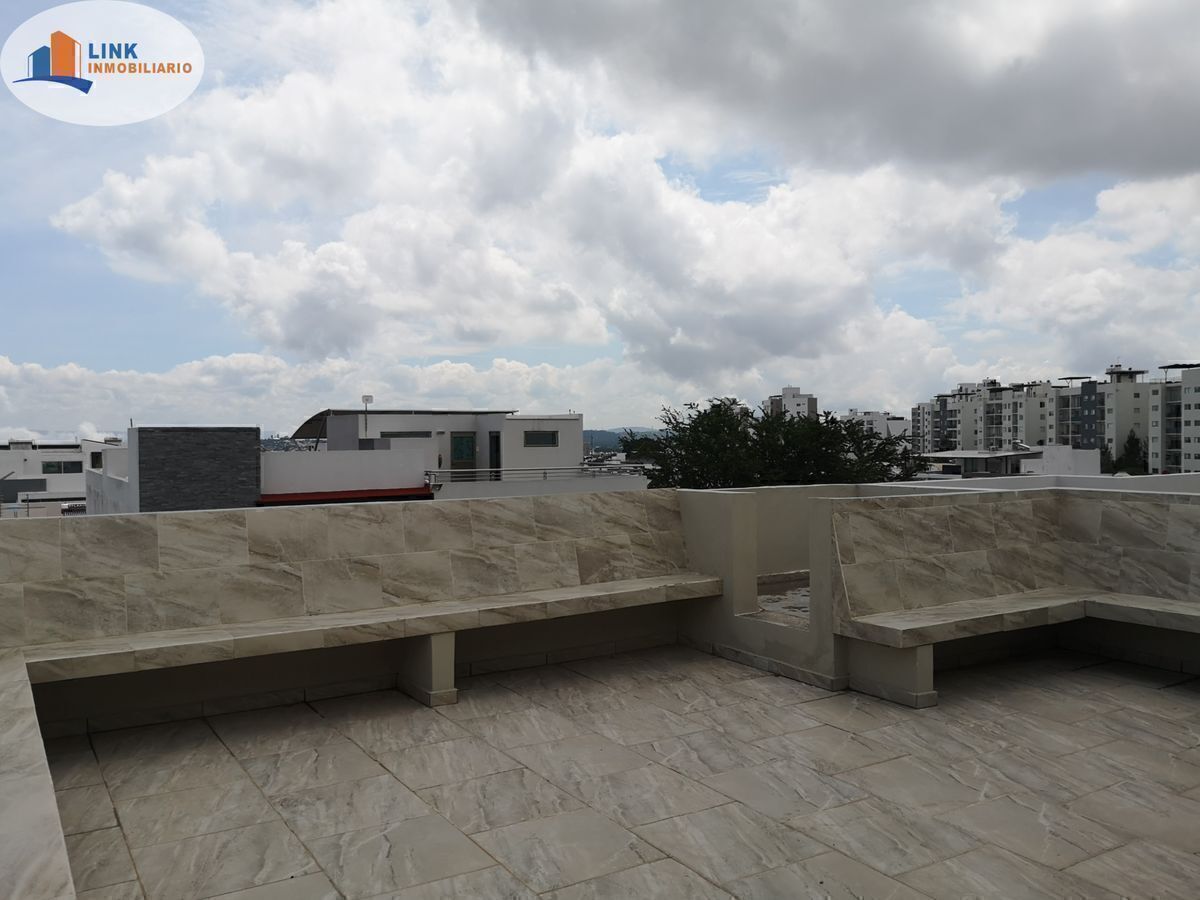 casa-en-venta-coto-c-fracc-la-cima18-11586