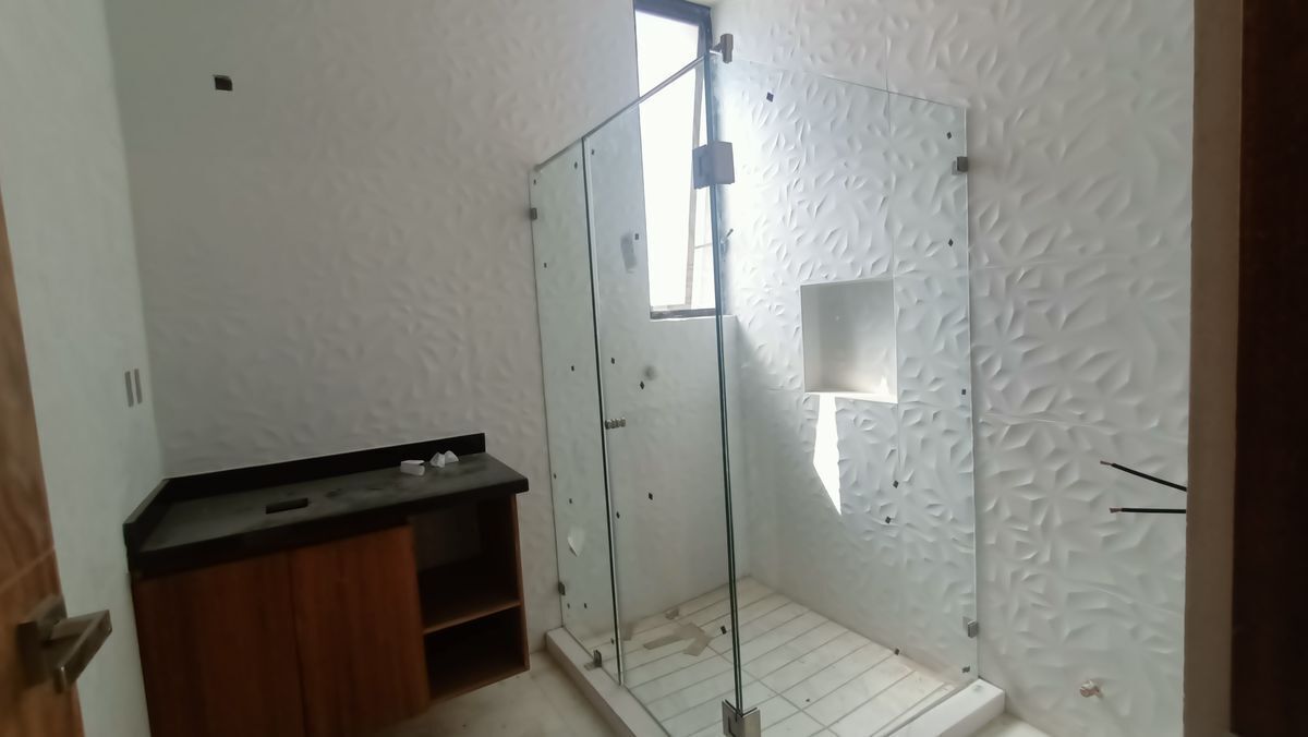 casa-en-venta-coto-carrara-en-capital-norte--zapopan-con-3-niveles10-30908