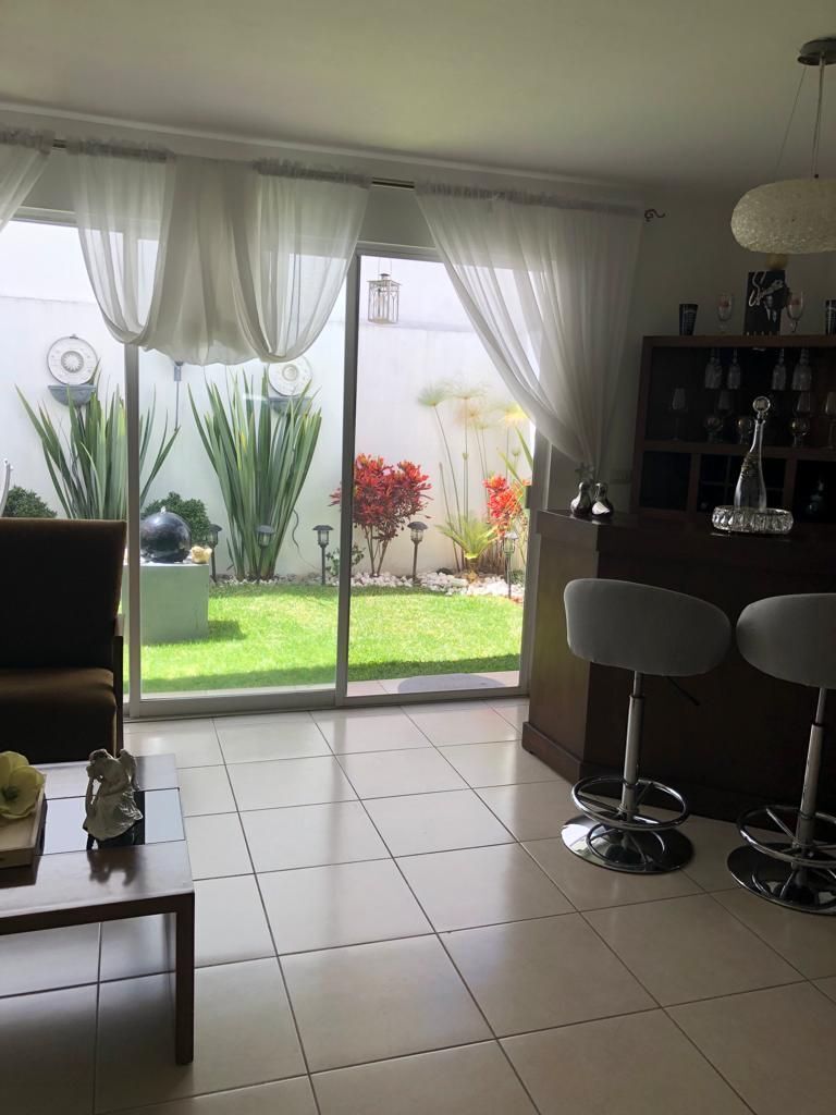 casa-en-venta-coto-la-loma2-14395